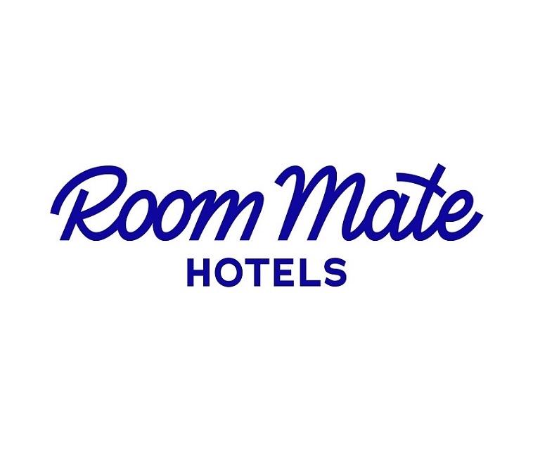 Room Mate Carla, Barcelona Exterior photo